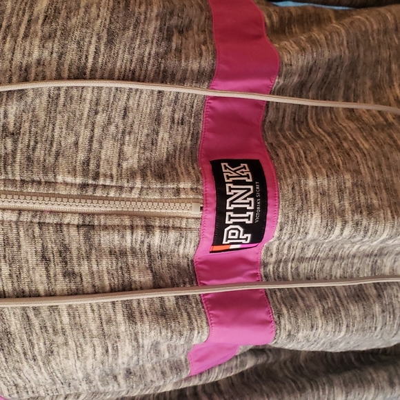 Pink pullover - Picture 5 of 5